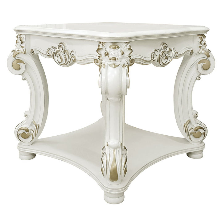 vendome-31-end-table-antique-pearl