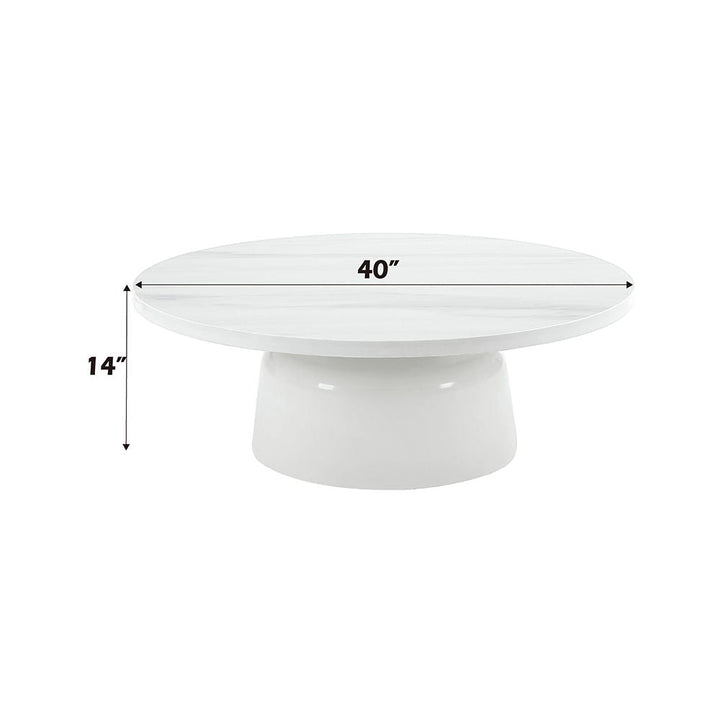 zaid-coffee-table-engineering-marble-white-high-gloss