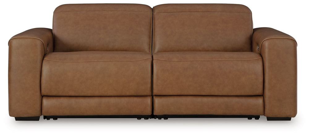 ashley-furniture-pcu10700s1-magic-man-reclining-sectionals