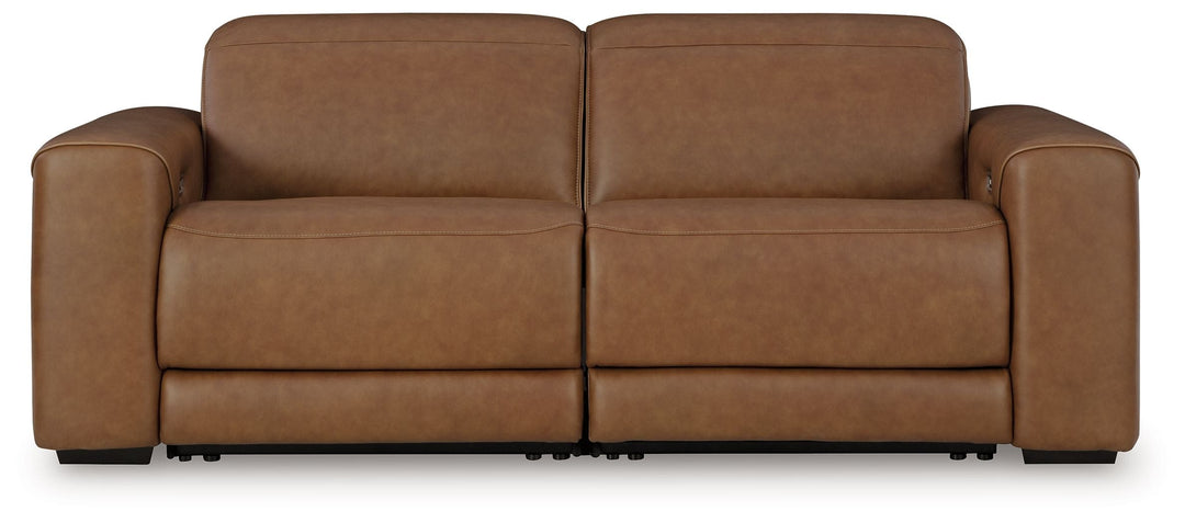 ashley-furniture-pcu10700s1-magic-man-reclining-sectionals