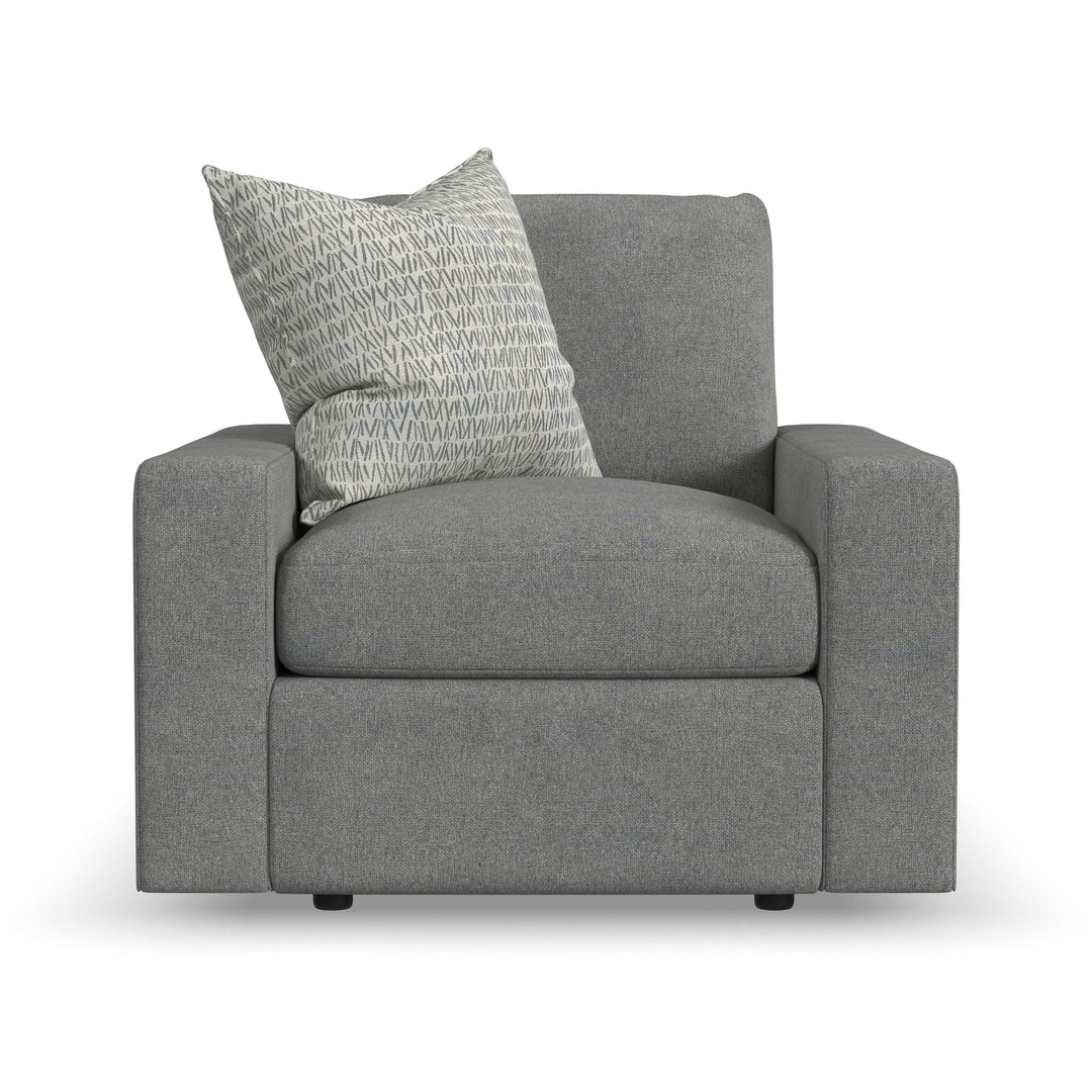 flexsteel-5511-10-sky-chair-dark-gray
