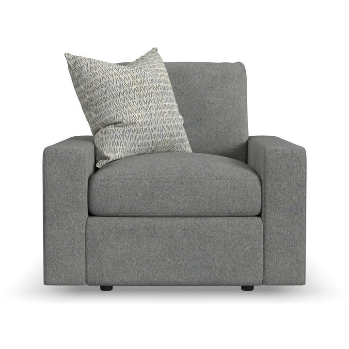 flexsteel-5511-10-sky-chair-dark-gray