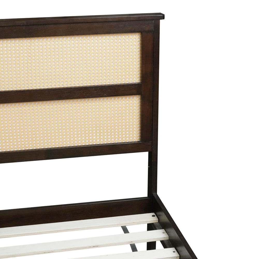 queen-size-rubber-wooden-solid-wooden-bed-with-rattan-headboard-enhanced-by-support-feet