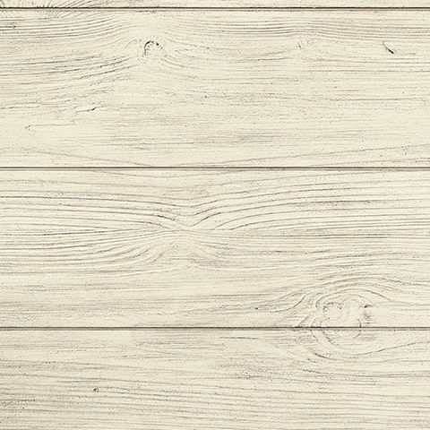 ashley-furniture-b980b5-arlendyne-upholstered-bed