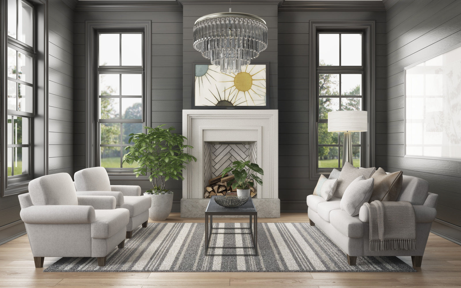 flexsteel-5017-31-moxy-sofa-gray