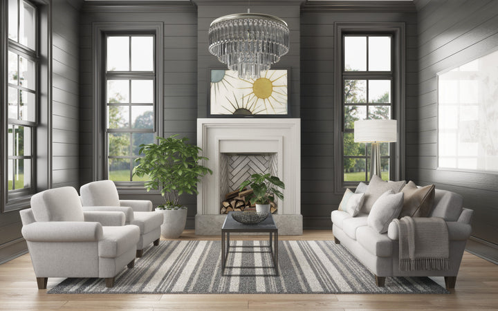 flexsteel-5017-31-moxy-sofa-gray
