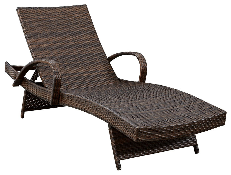ashley-furniture-p283-815-kantana-lounge-chair