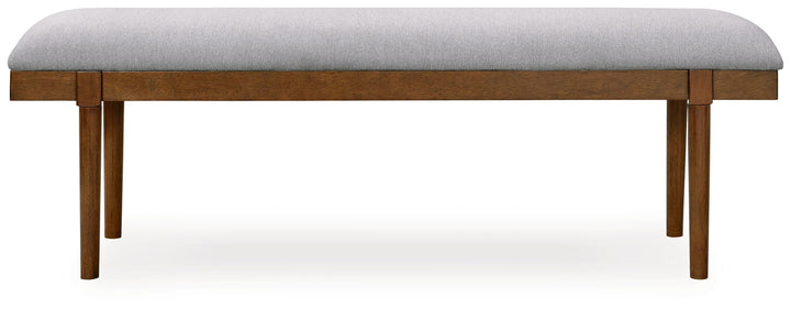 ashley-furniture-d615-00-lyncott-upholstered-bench