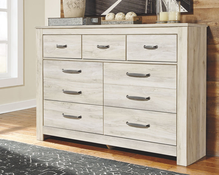 ashley-furniture-b331-31-bellaby-dresser