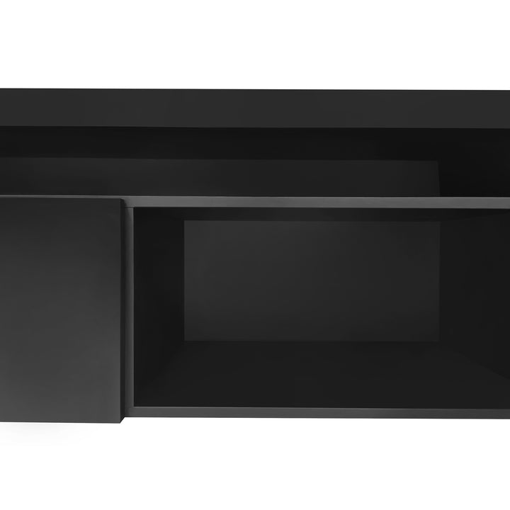 unique-design-tv-stand-with-led-lights-2-glass-shelves-ample-storage-space-media-console-for-tvs-up-to-105-black