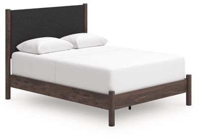 ashley-furniture-pcb2614b24-pamytta-upholstered-bed