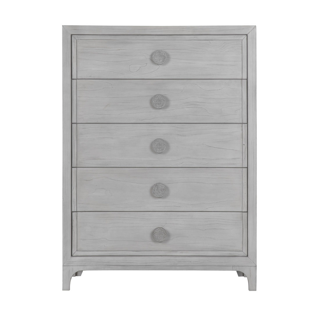 boho-chic-five-drawer-chest-in-washed-white-2024