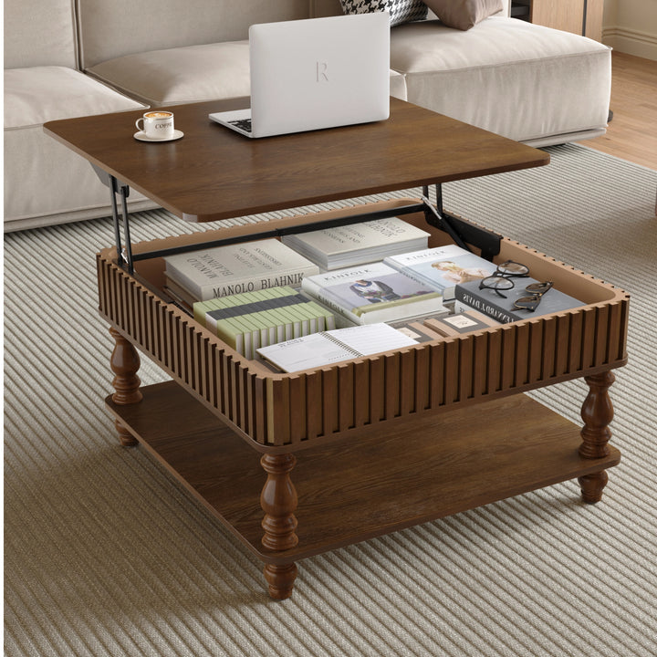 31-5-square-lift-top-coffee-table-with-storage-w1445p355641