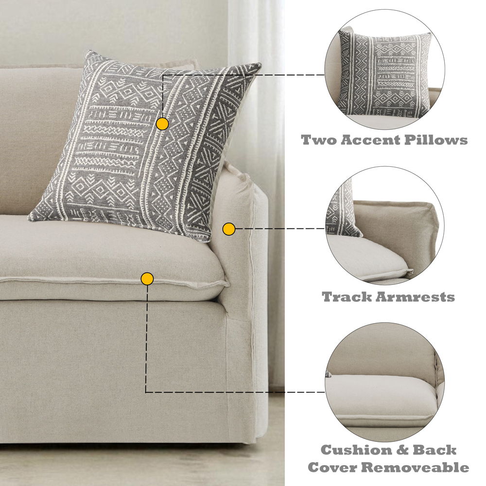 upendo-loveseat-with-2-pillows-beige-linen
