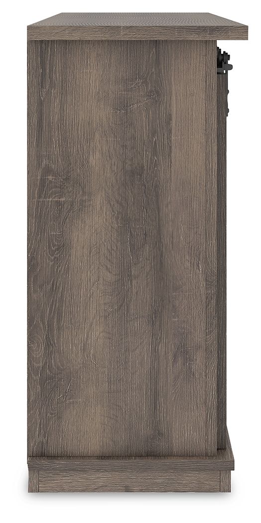 ashley-furniture-w275-48-arlenbry-tv-stand