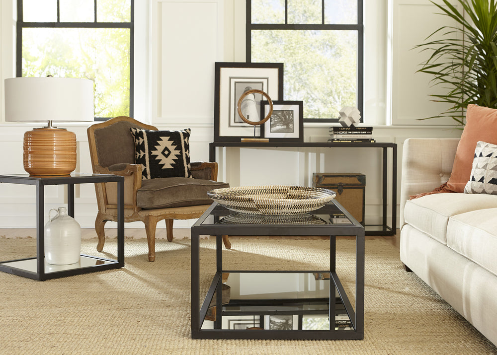 modus-furniture-9hq422-ellis-end-table