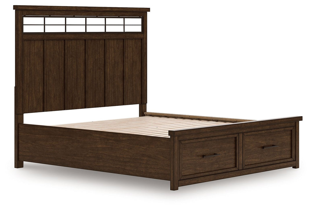 ashley-furniture-b849b5-taffenbrook-storage-bed