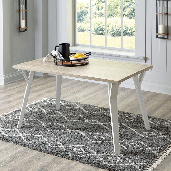 ashley-furniture-d407-25-grannen-dining-table