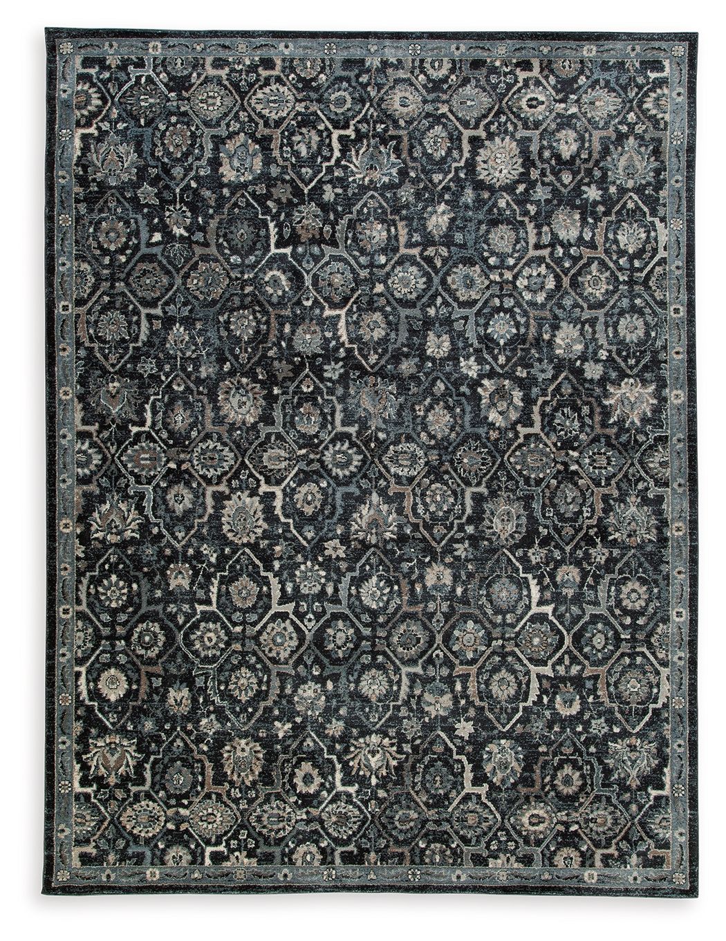 ashley-furniture-r406111-hilcott-area-rug