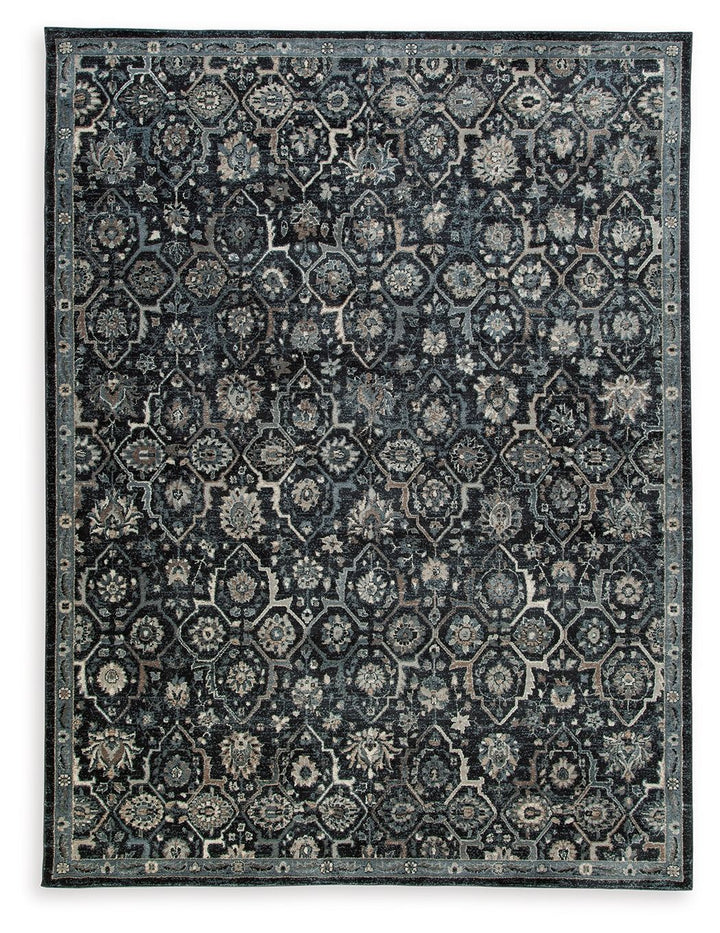 ashley-furniture-r406111-hilcott-area-rug