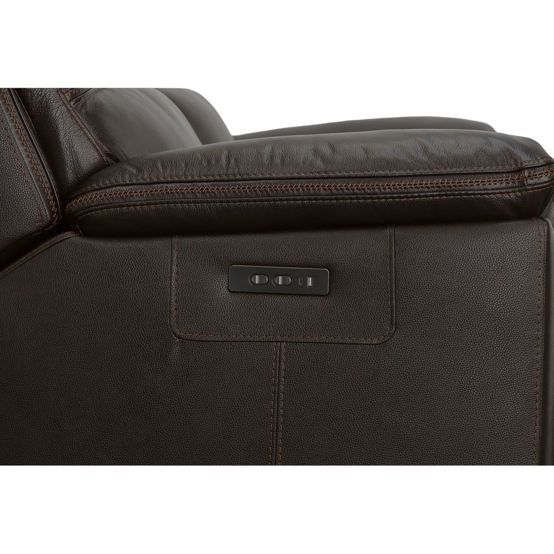flexsteel-1759-64ph-20270-jackson-power-reclining-loveseat-with-console-power-headrests-dark-brown
