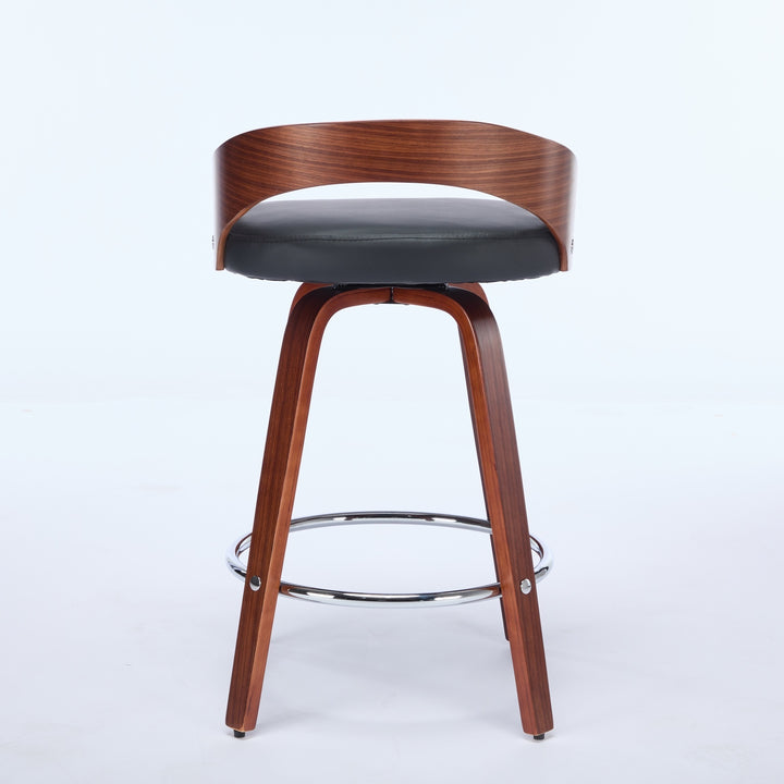 mid-century-modern-swivel-bar-stool-w1143p173431