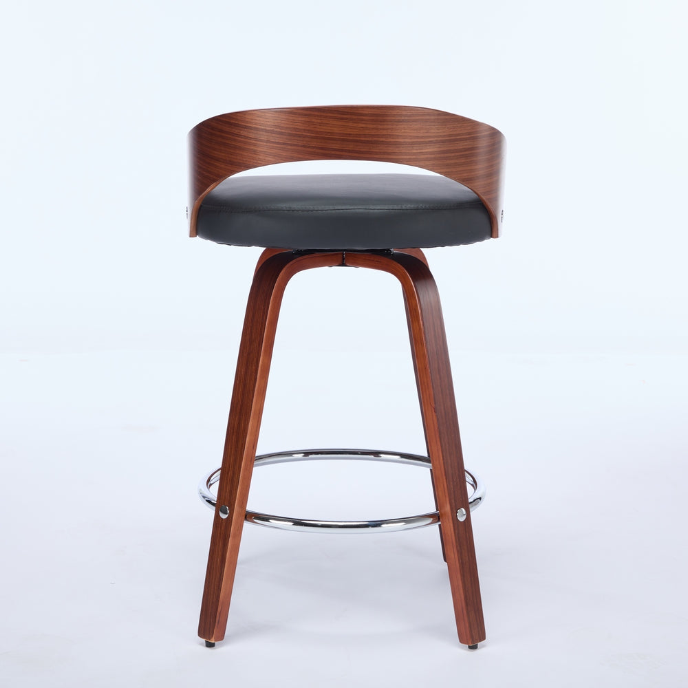 mid-century-modern-swivel-bar-stool-w1143p173431