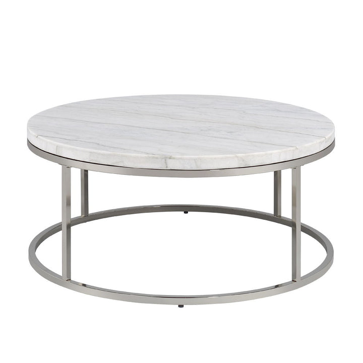 zaidee-coffee-table-with-marble-marble-top-nickel