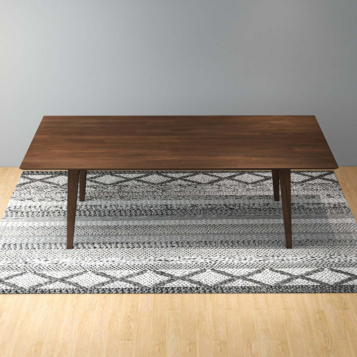levi-modern-solid-wood-86-brown-dining-table