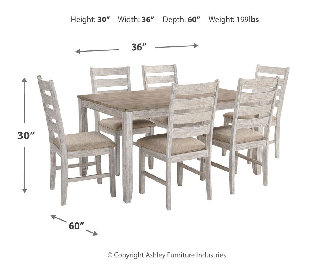 ashley-furniture-d394-425-skempton-7-piece-dining-room-set