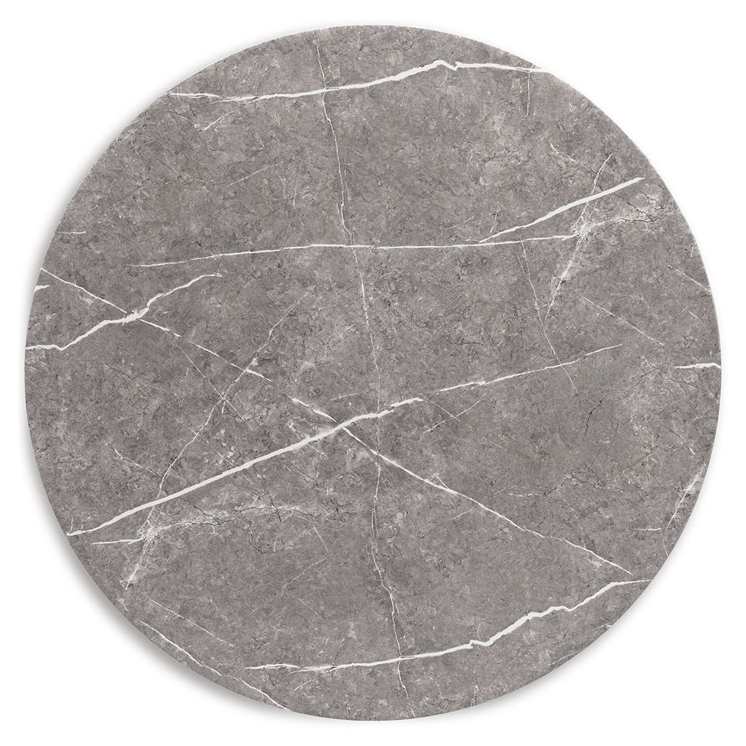 ashley-furniture-d476-15-glinari-dining-table