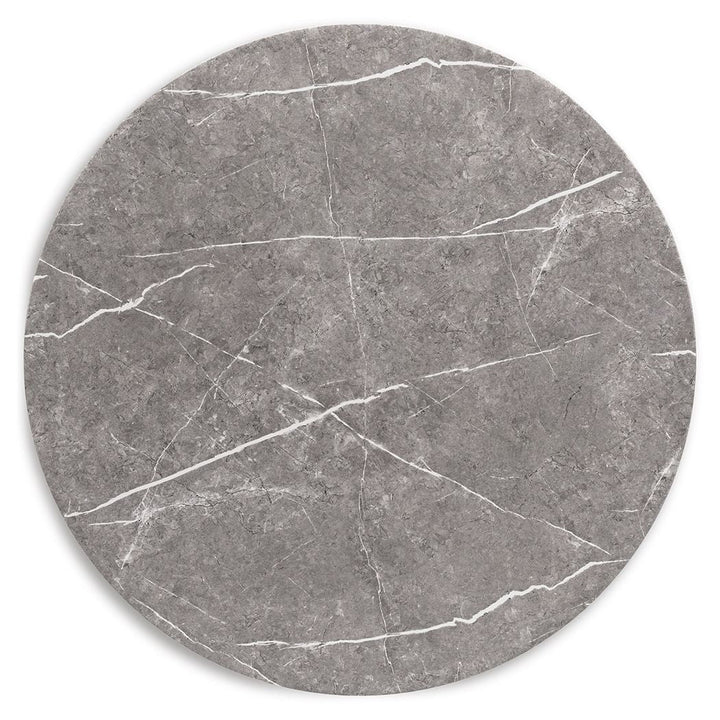 ashley-furniture-d476-15-glinari-dining-table