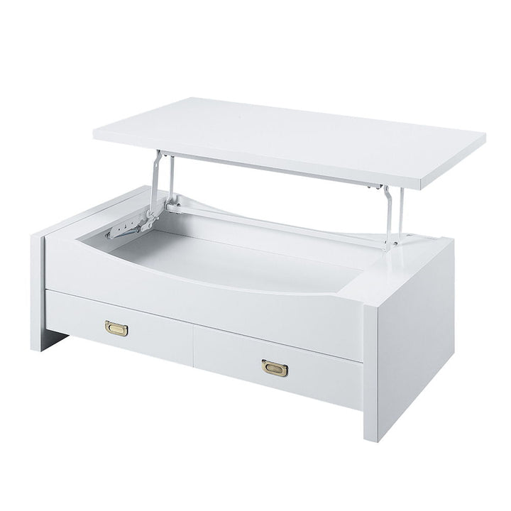 ramiel-coffee-table-with-lift-top-high-gloss-white