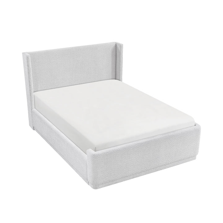 light-gray-queen-platform-bed-with-wingback-headboard-upholstered-durable-plywood-frame