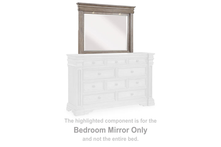ashley-furniture-b916-36-blairhurst-mirror
