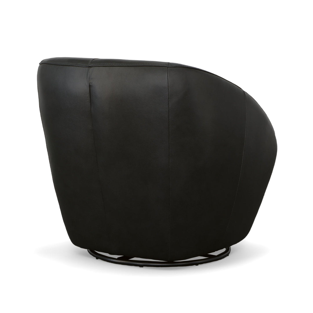 flexsteel-1855-11-63700-wade-swivel-chair-ebony