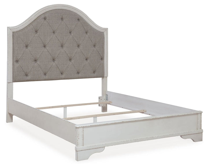 ashley-furniture-b747b2-blendon-panel-bed