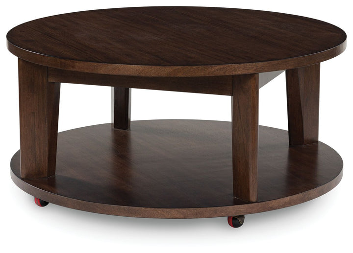 ashley-furniture-t657-8-korestone-2-coffee-table