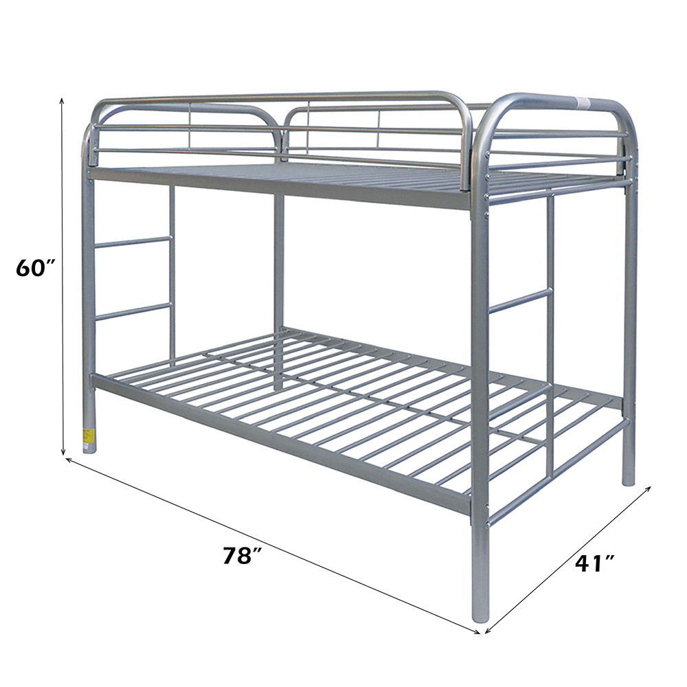 thomas-twin-over-twin-bunk-bed-silver