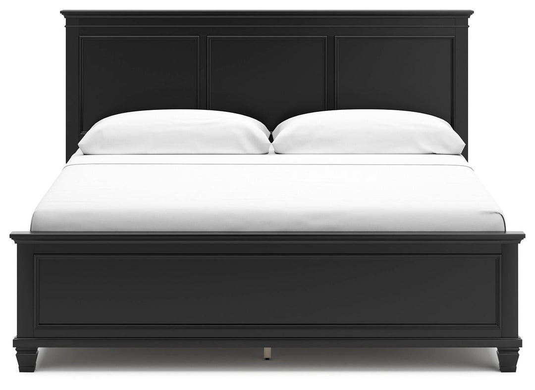 ashley-furniture-b687b8-lanolee-panel-bed