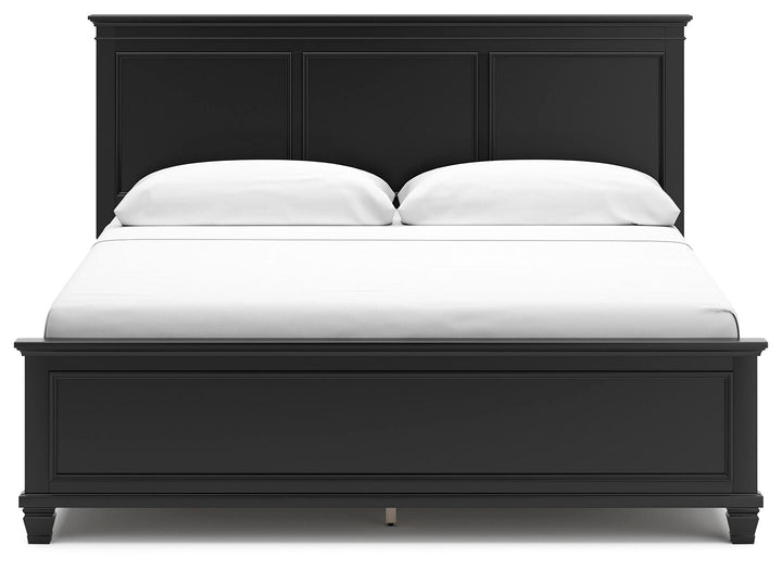 ashley-furniture-b687b8-lanolee-panel-bed