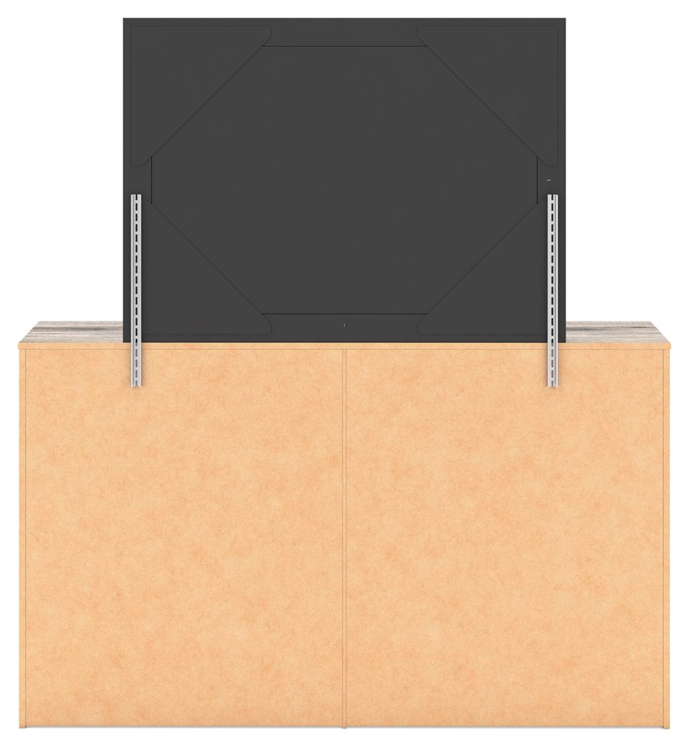 ashley-furniture-pcb2005b1-elbrim-dresser-mirror