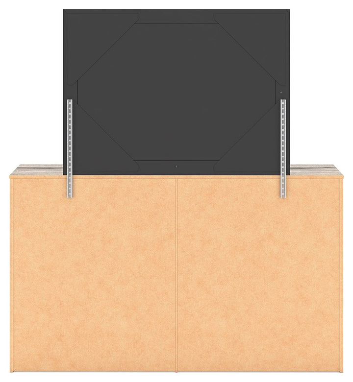 ashley-furniture-pcb2005b1-elbrim-dresser-mirror