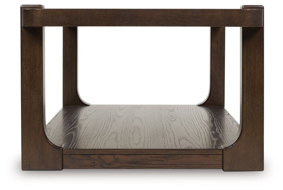 ashley-furniture-t656-1-breckington-cocktail-table