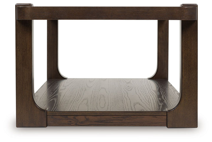 ashley-furniture-t656-1-breckington-cocktail-table