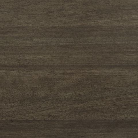 Arkenton - Dresser - Grayish Brown / White