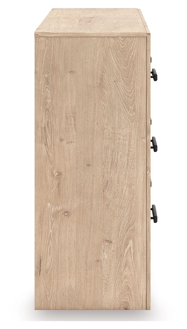 ashley-furniture-b3787-31-sanginlane-dresser