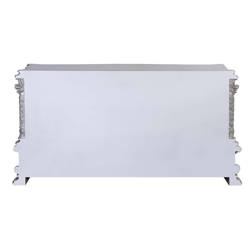 valkyrie-server-antique-platinum