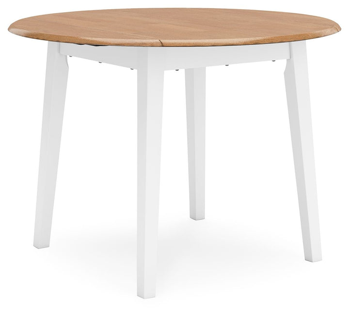 ashley-furniture-d398-15-gesthaven-dining-table