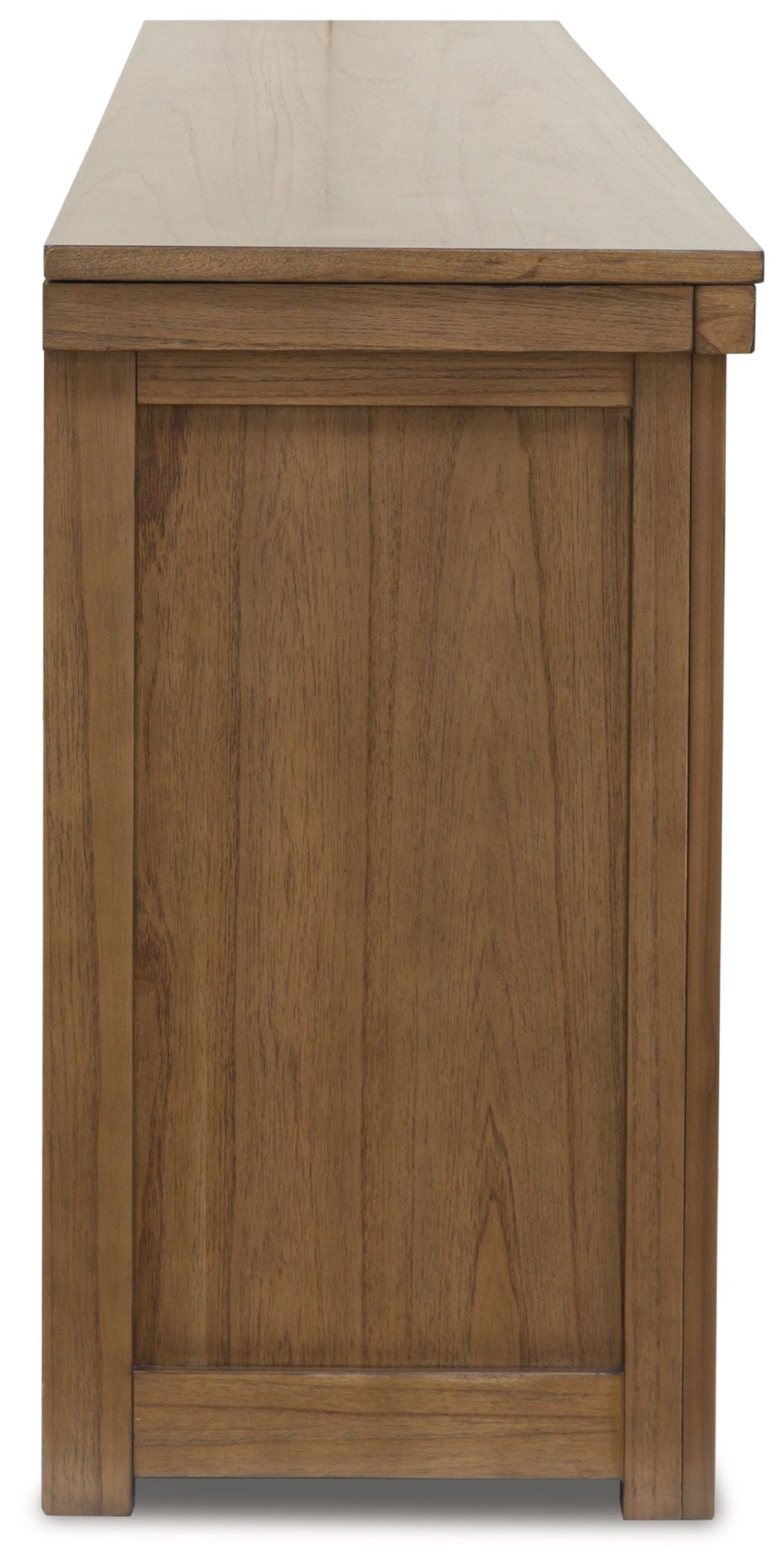 ashley-furniture-w738-78-boardernest-tv-stand